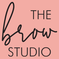 The Brow Studio & Academy logo, The Brow Studio & Academy contact details