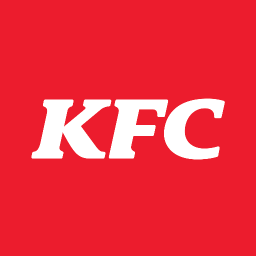 KFC Ecuador logo, KFC Ecuador contact details