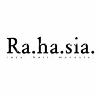 Ra.ha.sia logo, Ra.ha.sia contact details