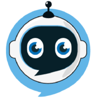 Chat Robot logo, Chat Robot contact details