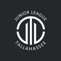 JUNIOR LEAGUE OF TALLAHASSEE INC logo, JUNIOR LEAGUE OF TALLAHASSEE INC contact details