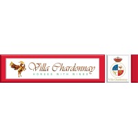 Villa Chardonnay, Horse with Wings Inc. logo, Villa Chardonnay, Horse with Wings Inc. contact details