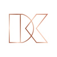 Drachman Katz LLP logo, Drachman Katz LLP contact details