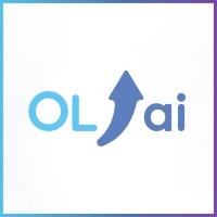 OpenLifter.ai logo, OpenLifter.ai contact details