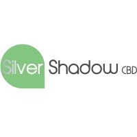 Silver Shadow Ventures, LLC logo, Silver Shadow Ventures, LLC contact details