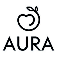 FUNDACIÓN AURA ONG logo, FUNDACIÓN AURA ONG contact details