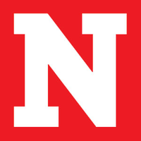 Newsweek México logo, Newsweek México contact details