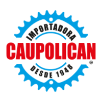 Importadora Caupolican logo, Importadora Caupolican contact details