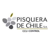 Compañía Pisquera de Chile - CCU logo, Compañía Pisquera de Chile - CCU contact details