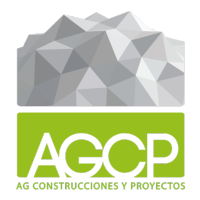 AGCP MEXICO logo, AGCP MEXICO contact details