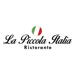 La Piccola Italia logo, La Piccola Italia contact details