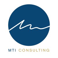 MTI Consulting ITB logo, MTI Consulting ITB contact details