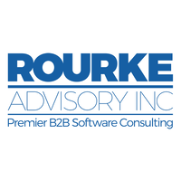 Rourke Advisory Inc. logo, Rourke Advisory Inc. contact details