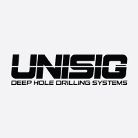 UNISIG logo, UNISIG contact details