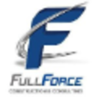 Full Force Construction & Consulting logo, Full Force Construction & Consulting contact details