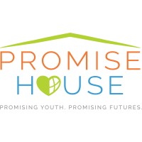 Promise House Inc logo, Promise House Inc contact details