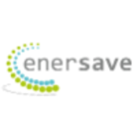 ENERSAVE logo, ENERSAVE contact details