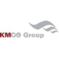 KMCO Group logo, KMCO Group contact details