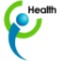 icHealth logo, icHealth contact details