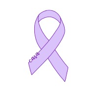 Cancer Awareness and Support Association logo, Cancer Awareness and Support Association contact details