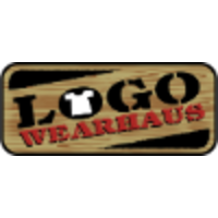 Logo Wearhaus logo, Logo Wearhaus contact details