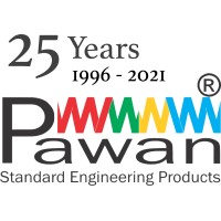 Pawan International logo, Pawan International contact details