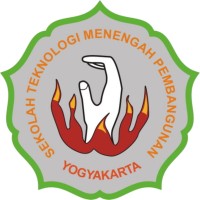 SMK Negeri 2 Depok Sleman logo, SMK Negeri 2 Depok Sleman contact details