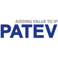 PATEV Associates GmbH logo, PATEV Associates GmbH contact details