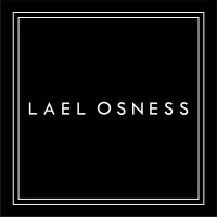 LAEL OSNESS logo, LAEL OSNESS contact details