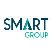 Smart Group MENA logo, Smart Group MENA contact details