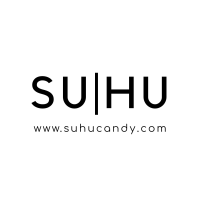 SUHU logo, SUHU contact details