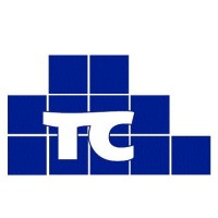 T.C. Steel Ltd logo, T.C. Steel Ltd contact details