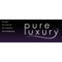 Pure Luxury logo, Pure Luxury contact details