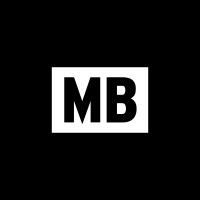 Mediabrands Colombia logo, Mediabrands Colombia contact details