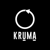 Kruma logo, Kruma contact details