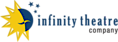 Infinity Theatre Company logo, Infinity Theatre Company contact details