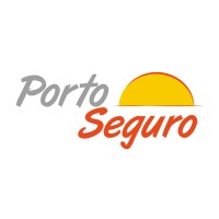 Hospital Porto Seguro logo, Hospital Porto Seguro contact details