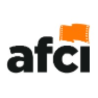 AFCI logo, AFCI contact details