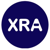 XR Associates Inc. logo, XR Associates Inc. contact details