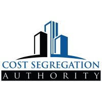 Cost Segregation Authority logo, Cost Segregation Authority contact details