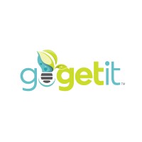 GoGetIt Energy logo, GoGetIt Energy contact details