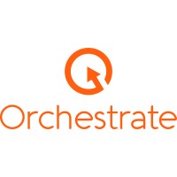 Orchestrate Technologies logo, Orchestrate Technologies contact details