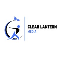 Clear Lantern Media logo, Clear Lantern Media contact details