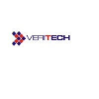 Veritech Infosystems Pvt Ltd logo, Veritech Infosystems Pvt Ltd contact details