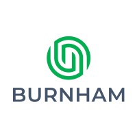 Burnham Development logo, Burnham Development contact details