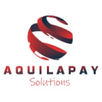 Aquilapay Solutions(OPC) Private Limited logo, Aquilapay Solutions(OPC) Private Limited contact details