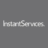 Instant Services (Hong Kong) Limited logo, Instant Services (Hong Kong) Limited contact details