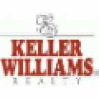 Keller Williams La Jolla logo, Keller Williams La Jolla contact details