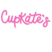 CupKate's LLC logo, CupKate's LLC contact details