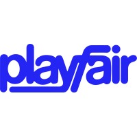 Playfair Inc. logo, Playfair Inc. contact details